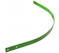 650900 Щуп жатки [Claas] 3x30x970, 650900.0