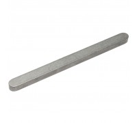 661213 Parallel key A12x8x150 [Claas], 661213.0