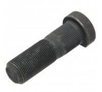 694245 Wheel bolt M22x1.5x77 [Claas], 694245.1, 755308