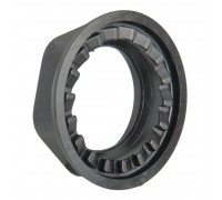 615259 Bushing [Claas]