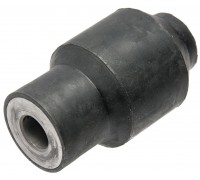 AH125201 Rubber Bushing [John Deere]