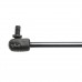 625835 Gas spring [Claas] Stabilus, 625835.0 - 3