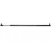 625835 Gas spring [Claas] Stabilus, 625835.0 - 1