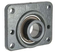 667618 Bearing with housing Fafnir [Claas], 667618.0