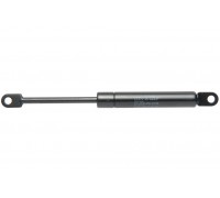 751651 Gas spring [Claas] Stabilus, 751651.1