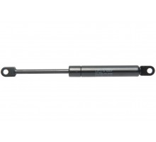 751651 Gas spring [Claas] Stabilus, 751651.1