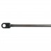 622786 Gas spring [Claas] Stabilus, 622786.0 - 3
