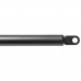622786 Gas spring [Claas] Stabilus, 622786.0 - 2