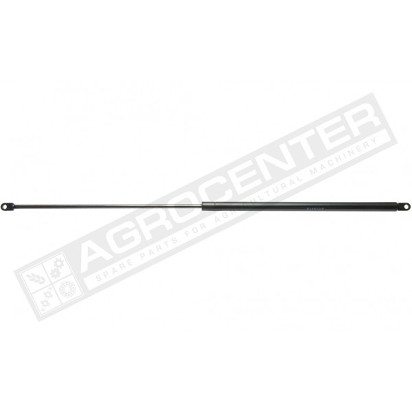 622786 Gas spring [Claas] Stabilus, 622786.0 - 1