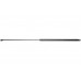 622786 Gas spring [Claas] Stabilus, 622786.0 - 1