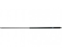668066 Gas spring [Claas] Stabilus, 668066.0