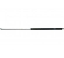 668066 Gas spring [Claas] Stabilus, 668066.0