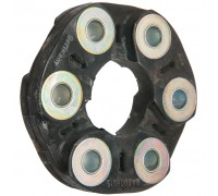624545 Coupling disk [Claas], 624545.1, 796144, 80382276