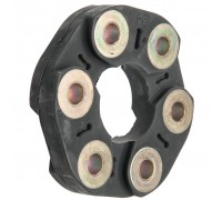 624545 Coupling disk [Claas], 624545.1, 796144, 80382276