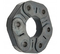 649482 Coupling disk [Claas], 649482.0