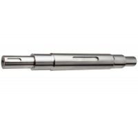 795260 Вал зернового елеватора D44x389.5 [Claas] HEAVY-PARTS ORIGINAL, 795260.2