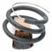 625884 Combine air conditioner thermostat [Claas], 625884.0 - 2