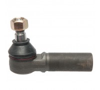 633584 Ball join [Claas], 633584.1, 177042