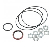 178896 Seal kit [Claas], 178896.0