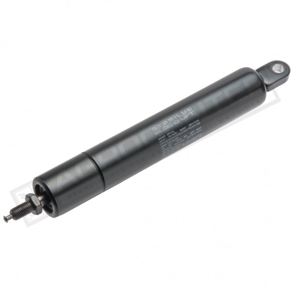 546427 Gas spring [Claas] Stabilus, 546427.0 - 1