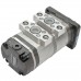 070603 Triple hydraulic pump [Claas], 070603.2