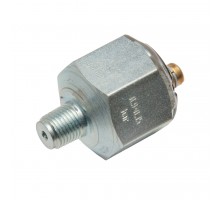 133320 Oil pressure sensor [Claas], 133320.0