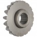 Z12148 Шестерня коническая редуктора Z18 [John Deere] - 3