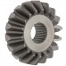 Z12148 Шестерня коническая редуктора Z18 [John Deere] - 1