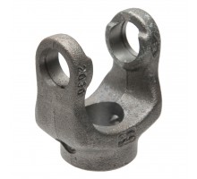 686419 Connecting fork [Claas], 686419.0