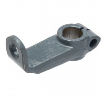 613307 Knife bellcrank [Claas], 613307.1