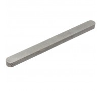 661213 Key A12x8x150 [Claas], 6612130