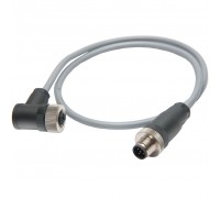 013783 Cable extension 600mm [Claas], 013783.0