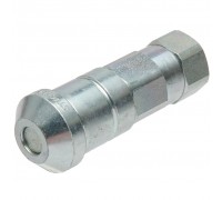 668811 Coupler plug Premium [Claas], 668811.1