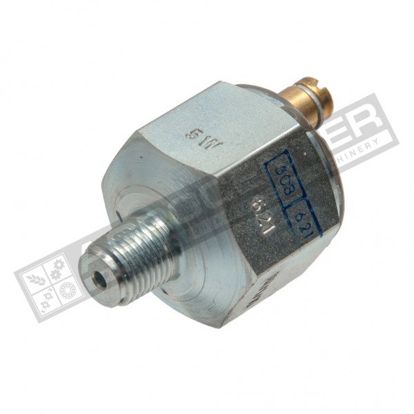 576702 Oil pressure sensor [Claas], 576702.0