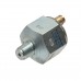 576702 Oil pressure sensor [Claas], 576702.0