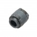 215313 Hydraulic cylinder piston seals [Claas], 215313.0