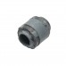 215313 Hydraulic cylinder piston seals [Claas], 215313.0