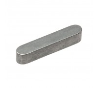 951003 Parallel key A6x6x32 [Claas], 951003.4