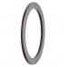 M35 Washer DIN 988-PS M35*45*2, 040251 [Geringhoff] - 2