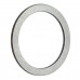M35 Washer DIN 988-PS M35*45*2, 040251 [Geringhoff] - 1