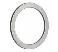 M35 Шайба DIN 988-PS M35*45*2, 040251 [Geringhoff]