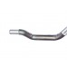 80391092 Straw walker shaft [New Holland], 391092 - 2