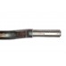 80391092 Straw walker shaft [New Holland], 391092 - 3