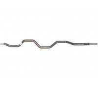 80391092 Straw walker shaft [New Holland], 391092