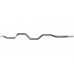 80391092 Straw walker shaft [New Holland], 391092 - 1