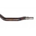 80446984 Straw walker shaft [New Holland], 446984 - 3