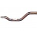 80446984 Straw walker shaft [New Holland], 446984 - 2
