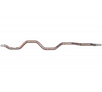 80446984 Straw walker shaft [New Holland], 446984
