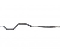 80428042 Straw walker shaft [New Holland], 428042