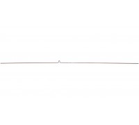 176523 Wire to sieves L1520mm (4.7mm) [Claas], 176523.1